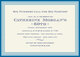 The Big 60 Die-cut Invitations Image 2 of 2